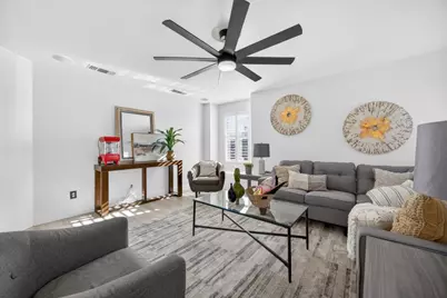 712 Mount Errigal Place, Lincoln, CA 95648 - Photo 41