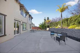 712 Mount Errigal Pl, Lincoln, CA 95648 - Photo 71