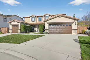 712 Mount Errigal Pl, Lincoln, CA 95648 - Photo 5