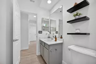 712 Mount Errigal Pl, Lincoln, CA 95648 - Photo 33