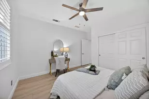 712 Mount Errigal Pl, Lincoln, CA 95648 - Photo 35