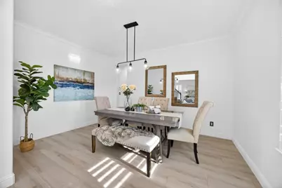 712 Mount Errigal Place, Lincoln, CA 95648 - Photo 13