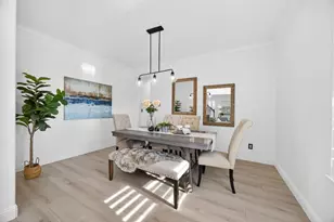 712 Mount Errigal Pl, Lincoln, CA 95648 - Photo 13