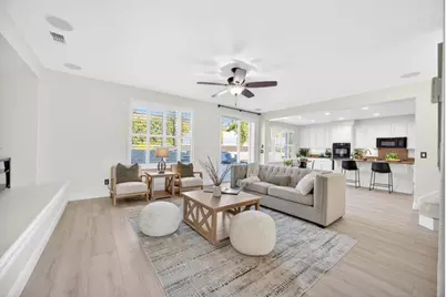 712 Mount Errigal Place, Lincoln, CA 95648 - Photo 15