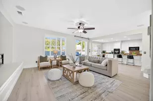 712 Mount Errigal Pl, Lincoln, CA 95648 - Photo 15