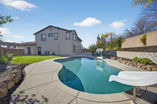 712 Mount Errigal Pl, Lincoln, CA 95648 - Photo 69