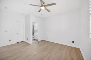 712 Mount Errigal Pl, Lincoln, CA 95648 - Photo 53