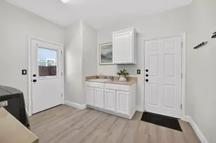 712 Mount Errigal Pl, Lincoln, CA 95648 - Photo 29