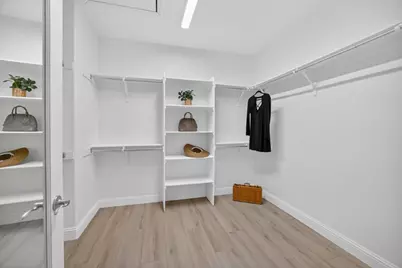 712 Mount Errigal Place, Lincoln, CA 95648 - Photo 51