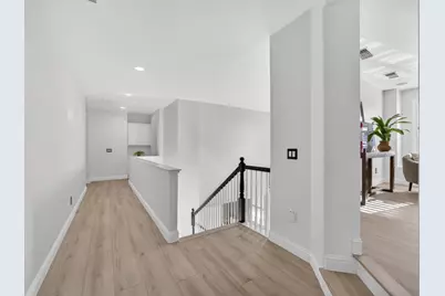 712 Mount Errigal Place, Lincoln, CA 95648 - Photo 39