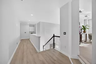 712 Mount Errigal Pl, Lincoln, CA 95648 - Photo 39