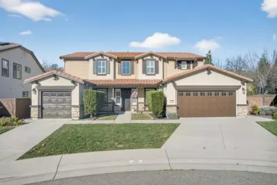 712 Mount Errigal Place, Lincoln, CA 95648 - Photo 3