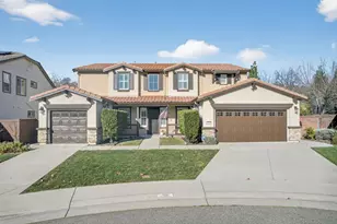 712 Mount Errigal Pl, Lincoln, CA 95648 - Photo 3