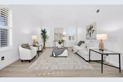 712 Mount Errigal Place, Lincoln, CA 95648 - Photo 11