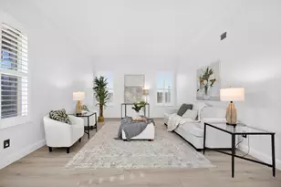 712 Mount Errigal Pl, Lincoln, CA 95648 - Photo 11