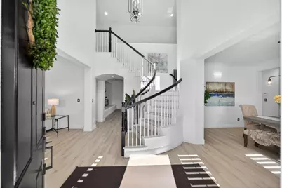 712 Mount Errigal Place, Lincoln, CA 95648 - Photo 9