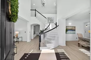 712 Mount Errigal Pl, Lincoln, CA 95648 - Photo 9