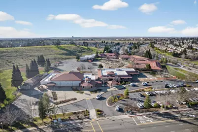 712 Mount Errigal Place, Lincoln, CA 95648 - Photo 83