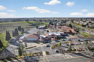 712 Mount Errigal Pl, Lincoln, CA 95648 - Photo 83