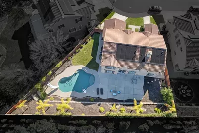 712 Mount Errigal Place, Lincoln, CA 95648 - Photo 75