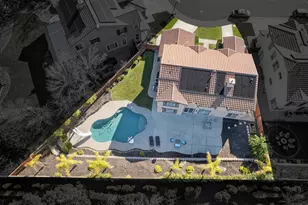 712 Mount Errigal Pl, Lincoln, CA 95648 - Photo 75