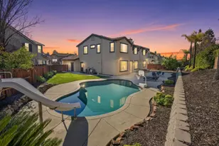 712 Mount Errigal Pl, Lincoln, CA 95648 - Photo 67