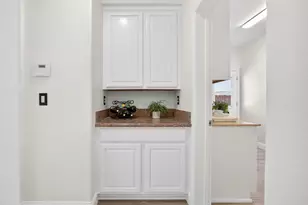 712 Mount Errigal Pl, Lincoln, CA 95648 - Photo 27