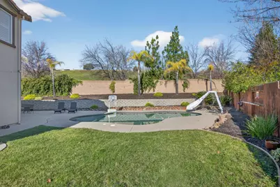 712 Mount Errigal Place, Lincoln, CA 95648 - Photo 65