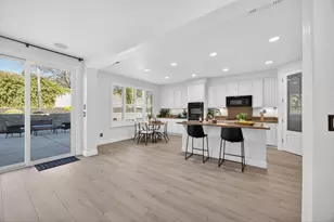 712 Mount Errigal Pl, Lincoln, CA 95648 - Photo 19