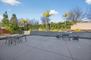 712 Mount Errigal Pl, Lincoln, CA 95648 - Photo 63