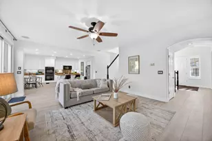 712 Mount Errigal Pl, Lincoln, CA 95648 - Photo 17