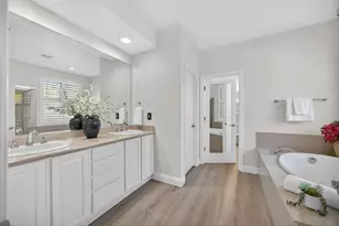 712 Mount Errigal Pl, Lincoln, CA 95648 - Photo 47