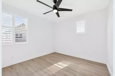 712 Mount Errigal Place, Lincoln, CA 95648 - Photo 61