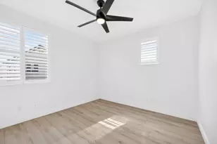 712 Mount Errigal Pl, Lincoln, CA 95648 - Photo 61