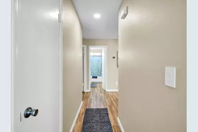 5101 Vigna Way, Salida, CA 95368 - Photo 11