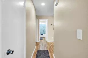 5101 Vigna Way, Salida, CA 95368 - Photo 11