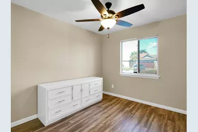 5101 Vigna Way, Salida, CA 95368 - Photo 21