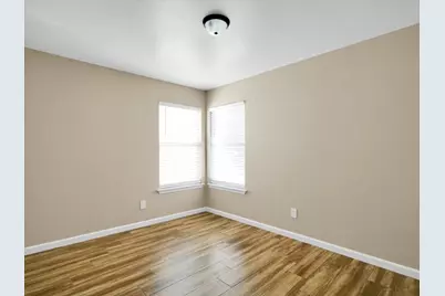 5101 Vigna Way, Salida, CA 95368 - Photo 19