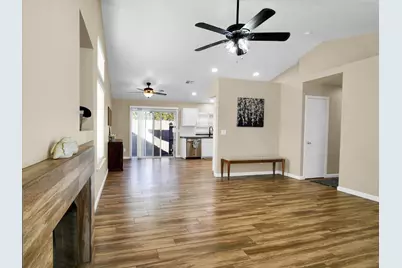 5101 Vigna Way, Salida, CA 95368 - Photo 5