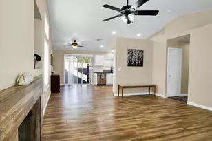 5101 Vigna Way, Salida, CA 95368 - Photo 5