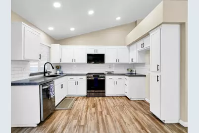 5101 Vigna Way, Salida, CA 95368 - Photo 9