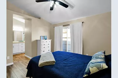 5101 Vigna Way, Salida, CA 95368 - Photo 15