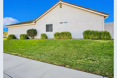 5101 Vigna Way, Salida, CA 95368 - Photo 3