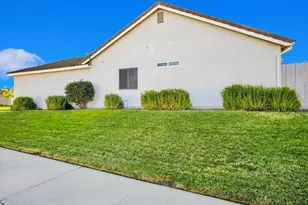 5101 Vigna Way, Salida, CA 95368 - Photo 3