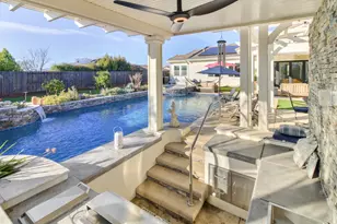 9588 Pamela St, El Dorado Hills, CA 95762 - Photo 35
