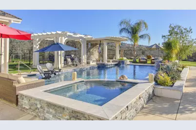 9588 Pamela Street, El Dorado Hills, CA 95762 - Photo 25