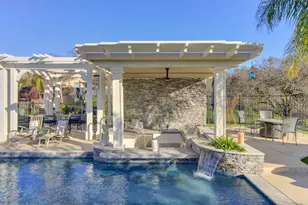 9588 Pamela St, El Dorado Hills, CA 95762 - Photo 73