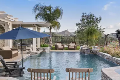 9588 Pamela Street, El Dorado Hills, CA 95762 - Photo 15