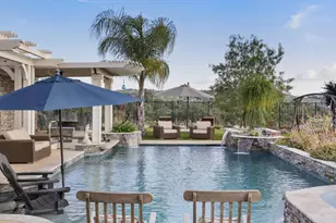 9588 Pamela St, El Dorado Hills, CA 95762 - Photo 15