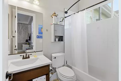 9588 Pamela Street, El Dorado Hills, CA 95762 - Photo 57
